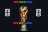 Mundial 2026: ¿Cuándo revela FIFA los ganadores del sorteo para comprar boletos?