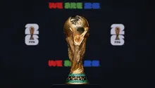 Mundial 2026: ¿Cuándo revela FIFA los ganadores del sorteo para comprar boletos?
