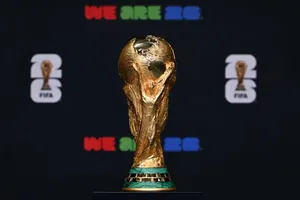 Mundial 2026: ¿Cuándo revela FIFA los ganadores del sorteo para comprar boletos?