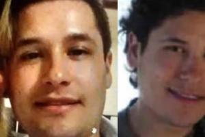 EE.UU. pone precio de 10 millones de dólares a la captura de “El Alfredillo”, hijo de “El Chapo” Guzmán