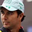Coulthard califica como "incómoda" la etapa final de Checo Pérez en Red Bull