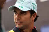 Coulthard califica como "incómoda" la etapa final de Checo Pérez en Red Bull