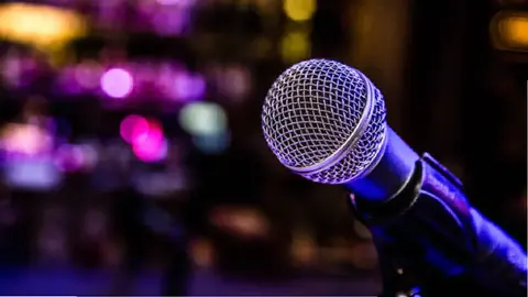 Adiós a música en bares y antros: Denuncian al IMPI por multas de hasta 120 mil pesos