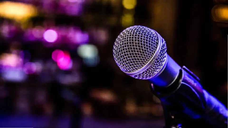 Adiós a música en bares y antros: Denuncian al IMPI por multas de hasta 120 mil pesos