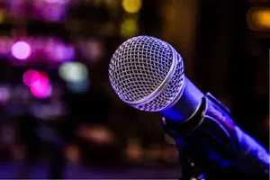 Adiós a música en bares y antros: Denuncian al IMPI por multas de hasta 120 mil pesos