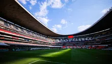 FIFA y Estadio Azteca llegan a acuerdo por palcos y plateas rumbo al Mundial 2026