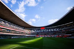 FIFA y Estadio Azteca llegan a acuerdo por palcos y plateas rumbo al Mundial 2026
