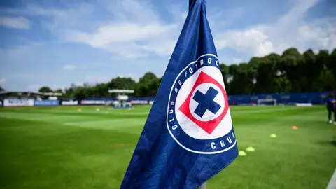 ¡Se despide de La Máquina! Cruz Azul manda refuerzo a Mazatlán