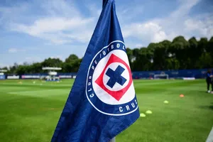 ¡Se despide de La Máquina! Cruz Azul manda refuerzo a Mazatlán