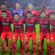 Xolos de Tijuana tendrá nuevo patrocinador a partir del Clausura 2026