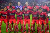 Xolos de Tijuana tendrá nuevo patrocinador a partir del Clausura 2026