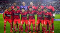 Xolos de Tijuana tendrá nuevo patrocinador a partir del Clausura 2026