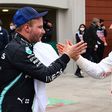 ¿Qué esperar de Cadillac con Checo Pérez y Bottas como sus pilotos confirmados?