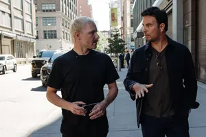 Así se prepara Cadillac, equipo de Checo Pérez, para su debut en Fórmula 1