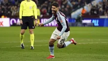 ¡Fichaje estelar! Fenerbahçe de Edson Álvarez cerca de fichar a Marco Asensio