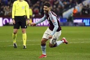 ¡Fichaje estelar! Fenerbahçe de Edson Álvarez cerca de fichar a Marco Asensio