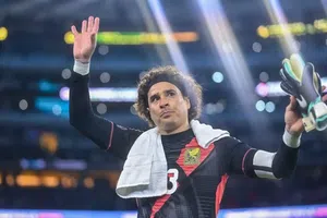 ¿Por qué se cayó el fichaje de Memo Ochoa al Burgos FC de España?