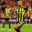 Sofyan Amrabat deja Fenerbahçe de Edson Álvarez y aterriza en Real Betis