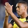 Martial ilusiona a la afición con su primer mensaje como jugador de Rayados
