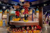 Disney abre su primera tienda oficial en México: conoce su ubicación y productos exclusivos