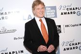 Murió Robert Redford a los 89 años: leyenda de Hollywood y fundador de Sundance