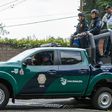 Cuajimalpa refuerza seguridad integral para el regreso a clases 2025-2026