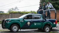 Cuajimalpa refuerza seguridad integral para el regreso a clases 2025-2026