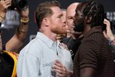Canelo Álvarez vs Terence Crawford: ¿A qué hora y por dónde ver la pelea del año?