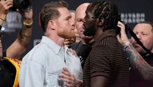 Canelo Álvarez vs Terence Crawford: ¿A qué hora y por dónde ver la pelea del año?