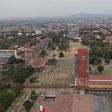 UNAM aclara por qué entró el Ejército Mexicano a Ciudad Universitaria