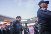 FMF y Liga MX anuncian nuevas medidas de seguridad en los estadios
