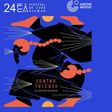 Festival de Cine Alemán en México 2025: llega con películas que te harán pensar y reflexionar