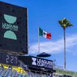 ¡Por fin viene la Leagues Cup! Los partidos en México del torneo entre Liga MX y MLS