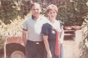 Cómo restaurar fotos antiguas con la IA de Gemini: guía paso a paso