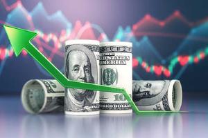Precio del dólar hoy jueves 11 de septiembre: Así se cotiza al inicio de la jornada