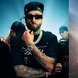 Nicky Jam y Remmy Valenzuela darán concierto gratis en CDMX este 15 de septiembre