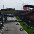 F1 2025: ¿Cuándo y dónde se correrá la siguiente carrera de la temporada?