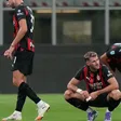 ¡Amargo inicio! Milan de Santiago Giménez pierde ante Cremonese en el arranque de Serie A