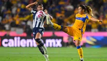 ¿Por qué Tigres vs Rayadas es catalogado como el verdadero clásico de la Liga MX femenil?
