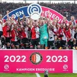 ¡Bombazo europeo! Xolos se refuerza con excompañero de Santiago Giménez en Feyenoord