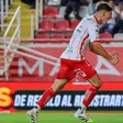 Necaxa rescata el empate en casa ante Bravos de Juárez