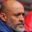 Nottingham Forest despide al entrenador Nuno Espírito Santo