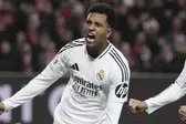 ¿Se va del Real Madrid? Xabi Alonso sobre la situación de Rodrygo: “Hablé con él”