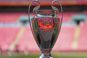 Champions League 2025-26: Los 10 partidos más atractivos de la Fase de Liga