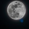La Luna más brillante del año se verá en octubre: la NASA explica por qué será un espectáculo único