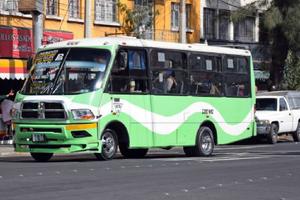 ¿Aumenta el precio del pasaje en CDMX? Esto se sabe