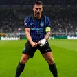 ¡De la mano del Toro! Inter goleó sin problema a Slavia Praga en Champions League