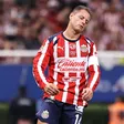 ¡Descartados! Chicharito Hernández y Roberto Alvarado no estarán ante Puebla