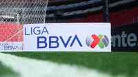 ¿Cuántos jugadores aportó la Liga MX en esta fecha FIFA?