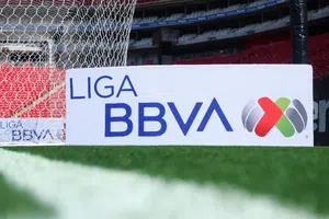 ¿Cuántos jugadores aportó la Liga MX en esta fecha FIFA?